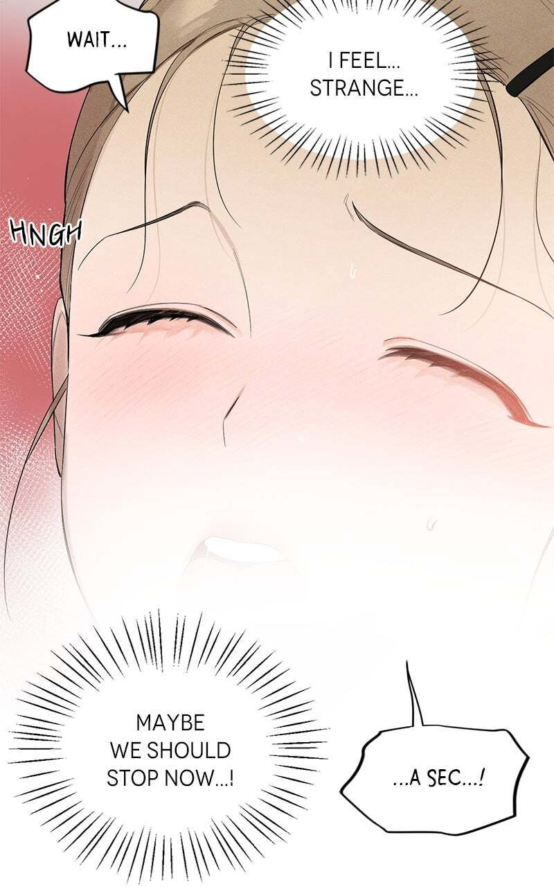 Devil