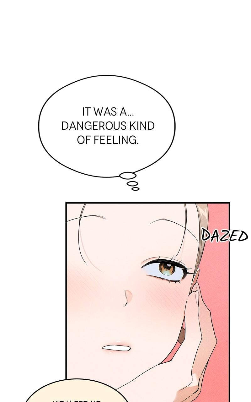 Devil