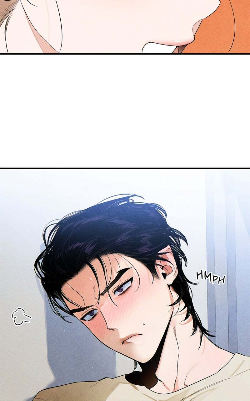 Devil