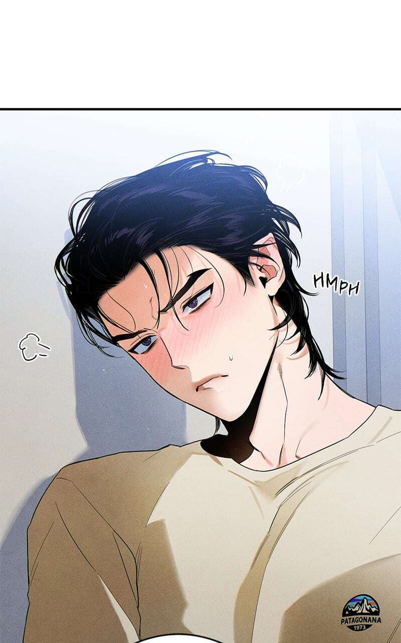 Devil