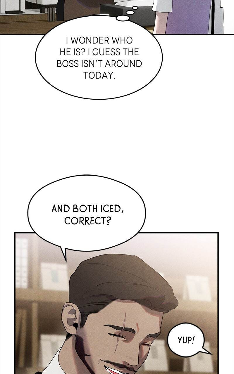 Devil