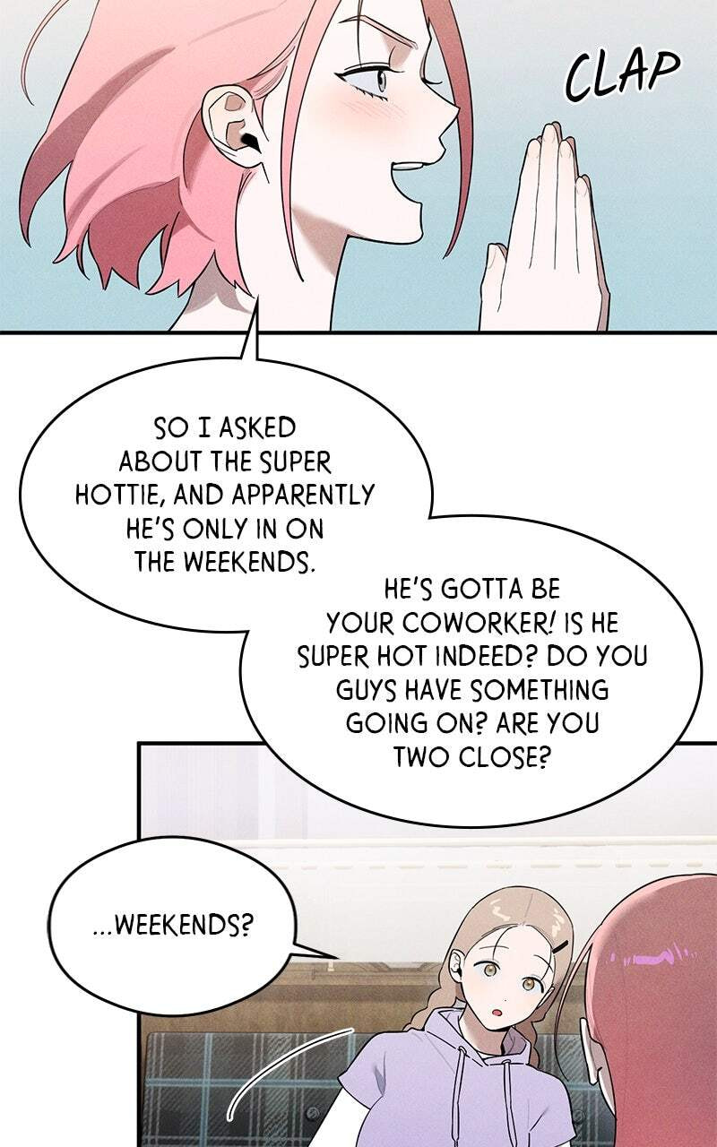 Devil