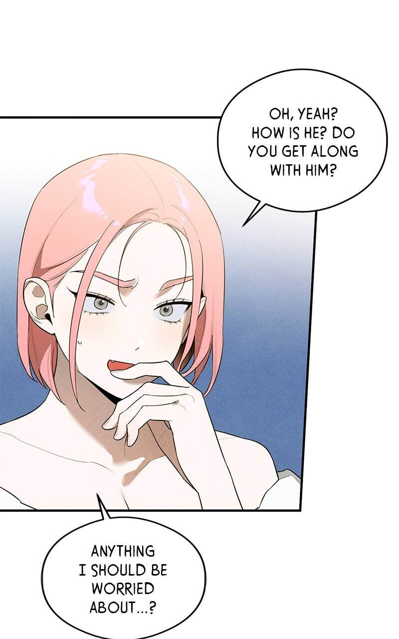 Devil