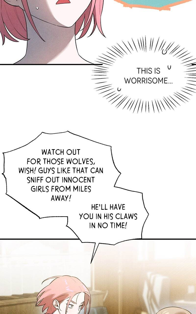 Devil