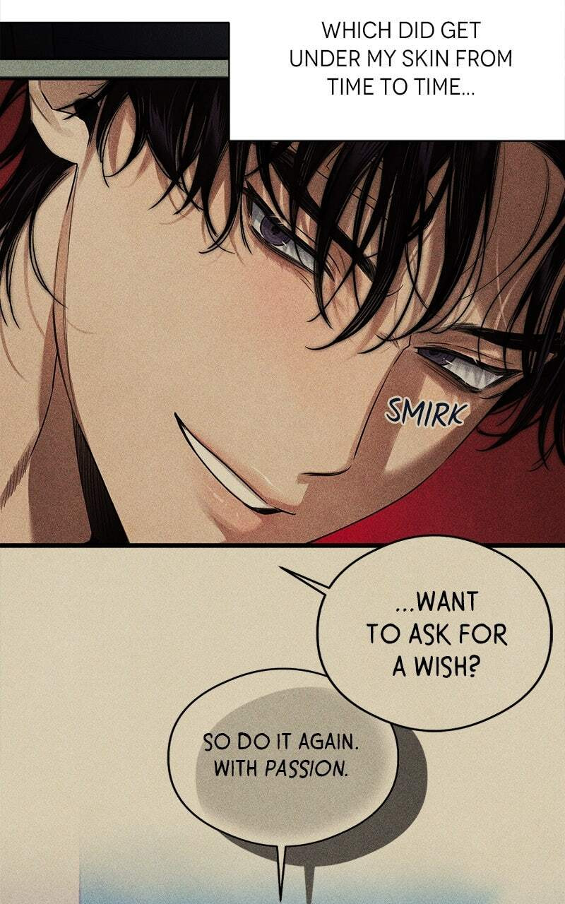 Devil