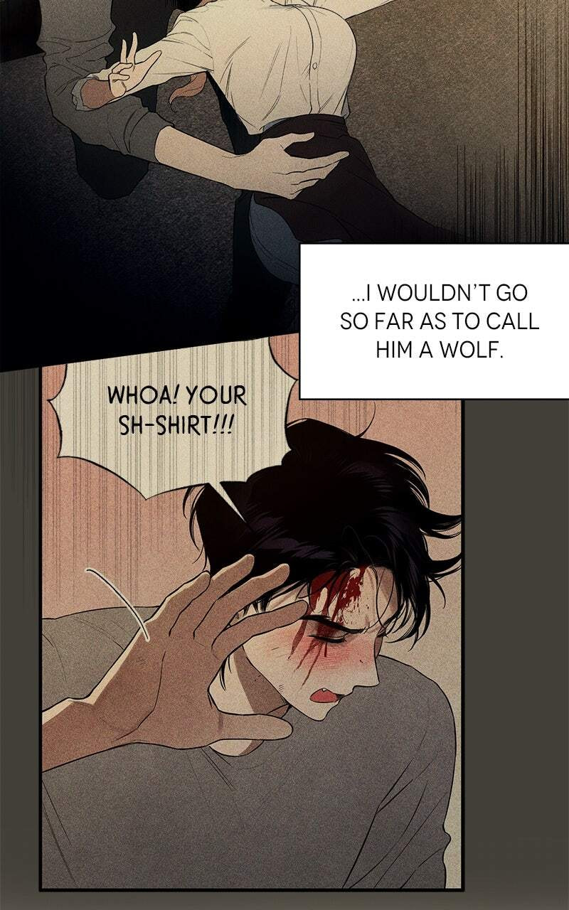 Devil