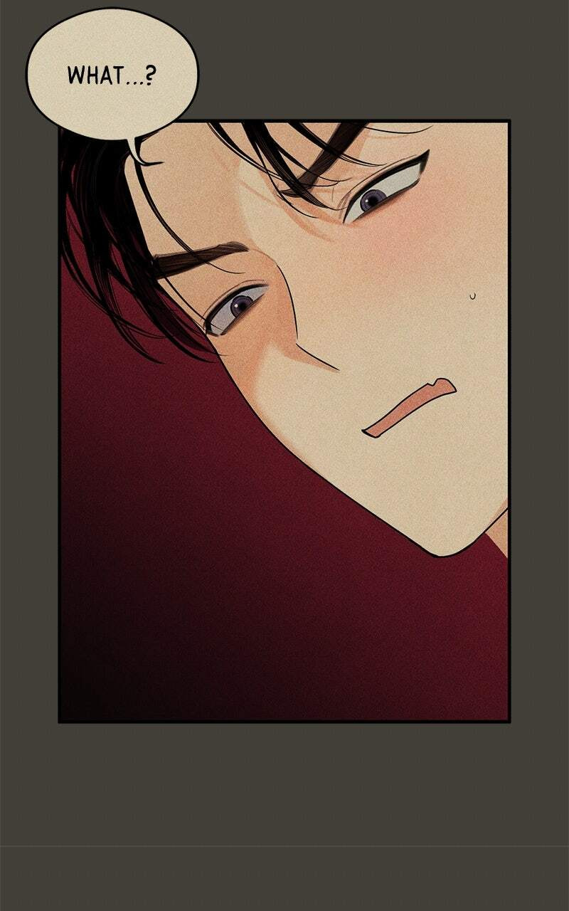 Devil