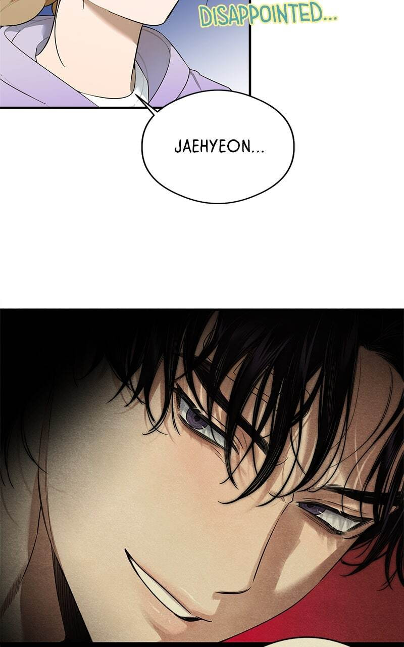 Devil