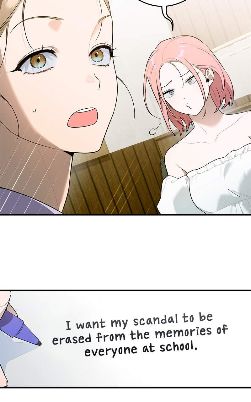 Devil