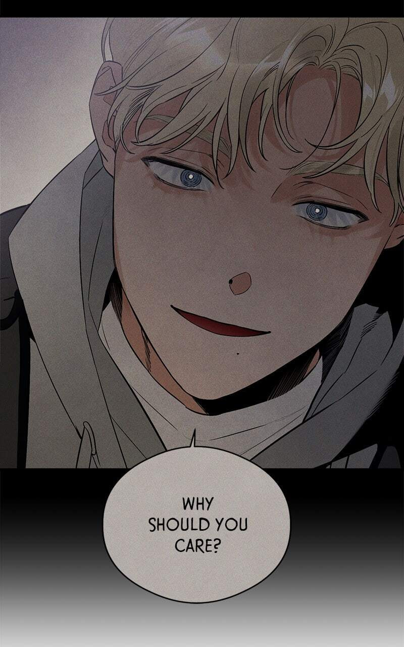 Devil