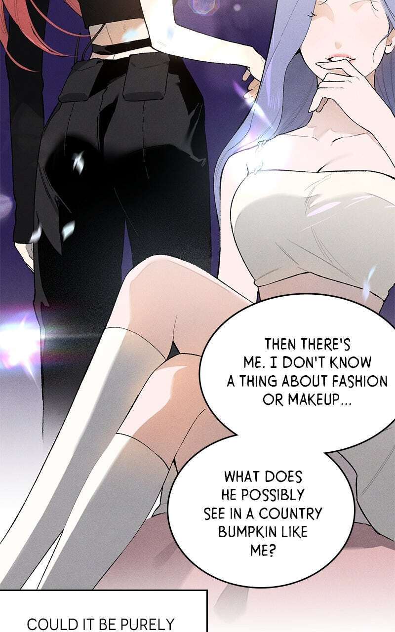 Devil