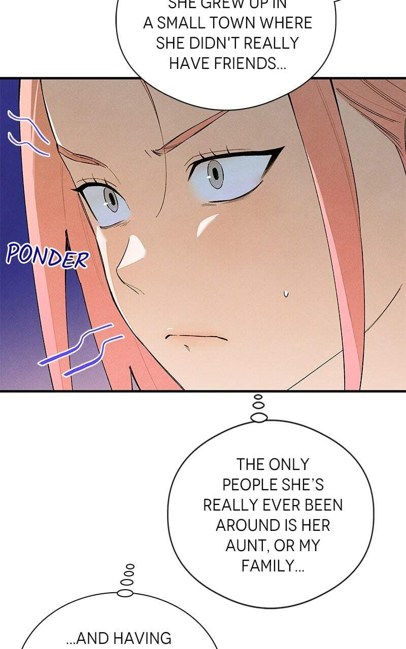 Devil