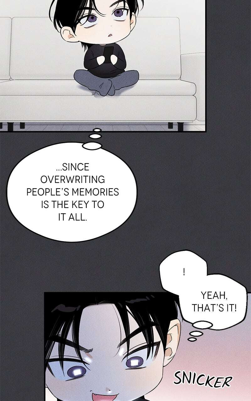 Devil