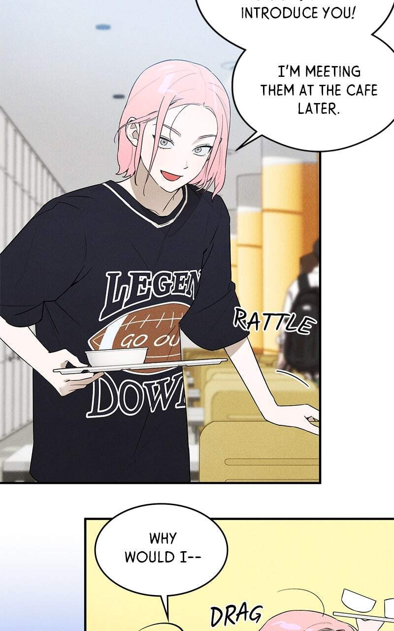 Devil