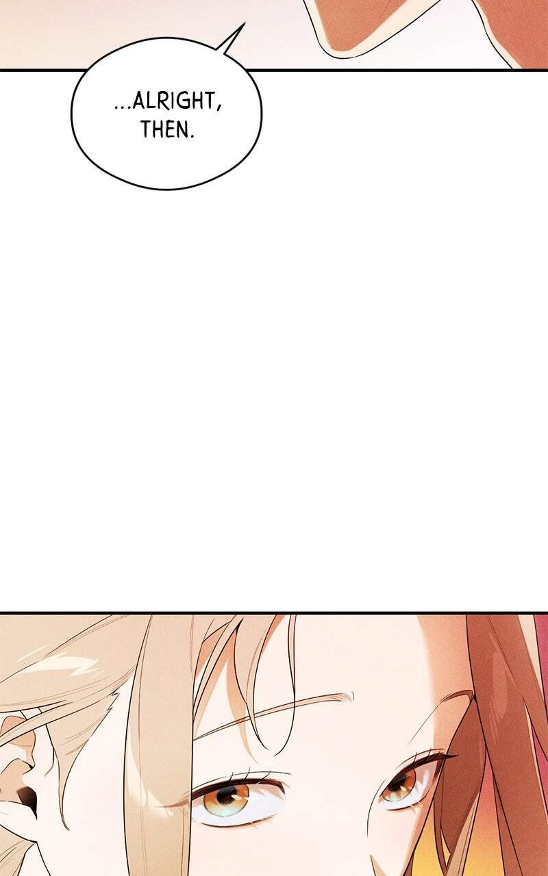 Devil