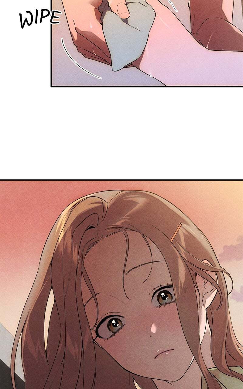 Devil
