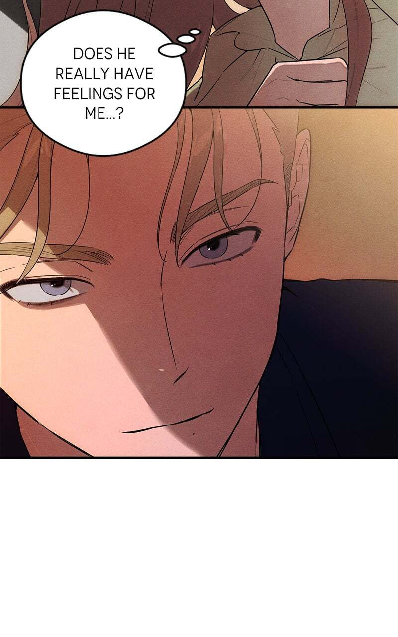 Devil