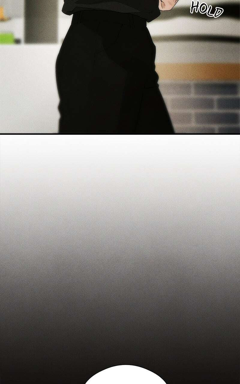 Devil