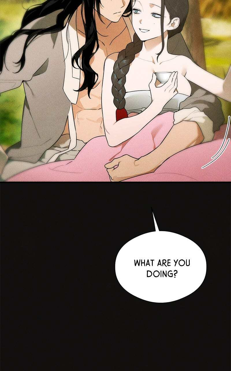 Devil