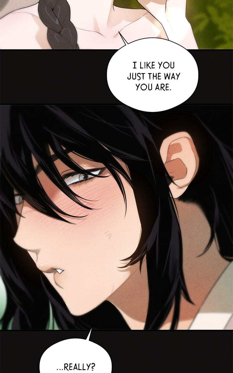 Devil