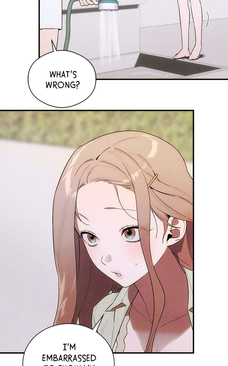 Devil