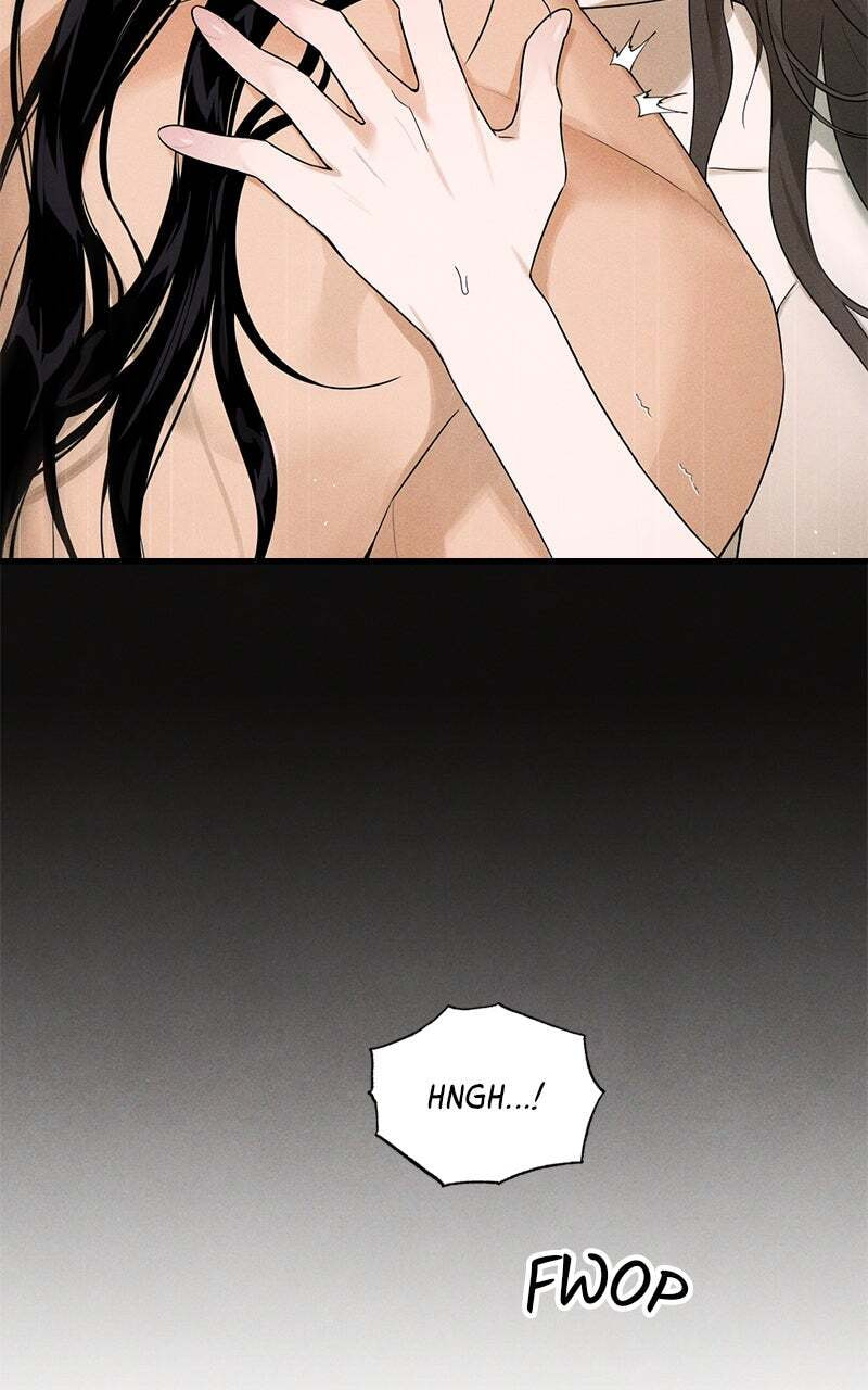 Devil
