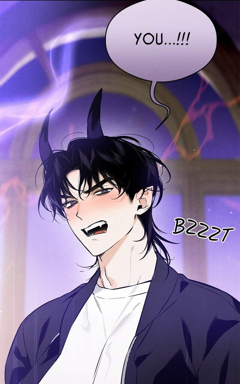 Devil