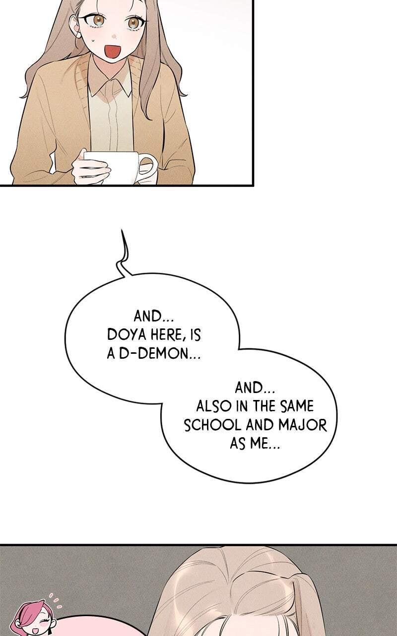 Devil