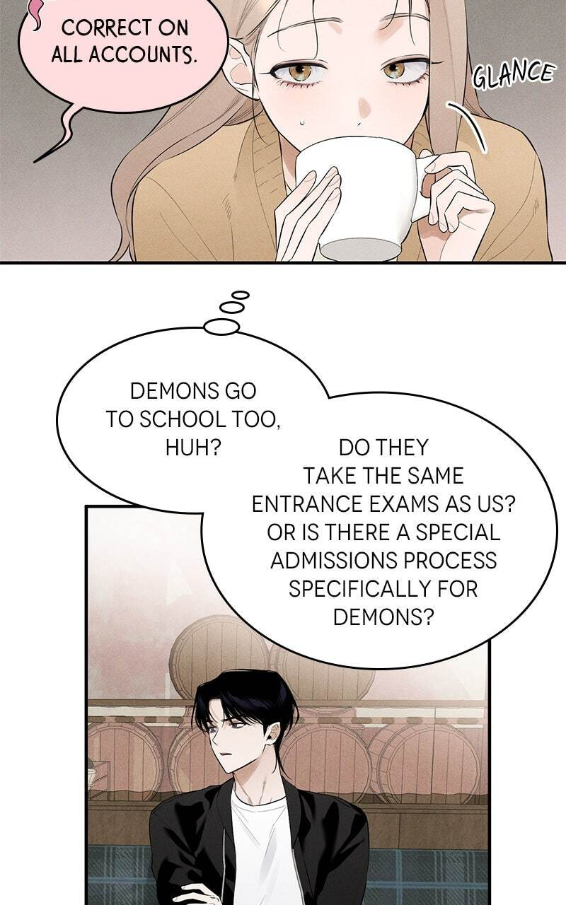 Devil