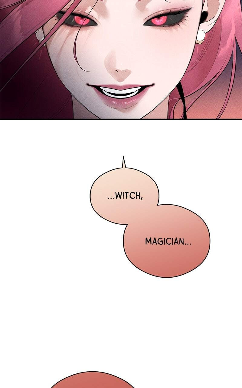 Devil