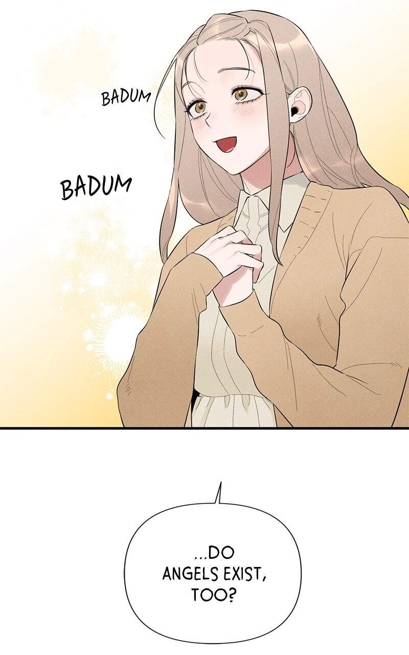 Devil