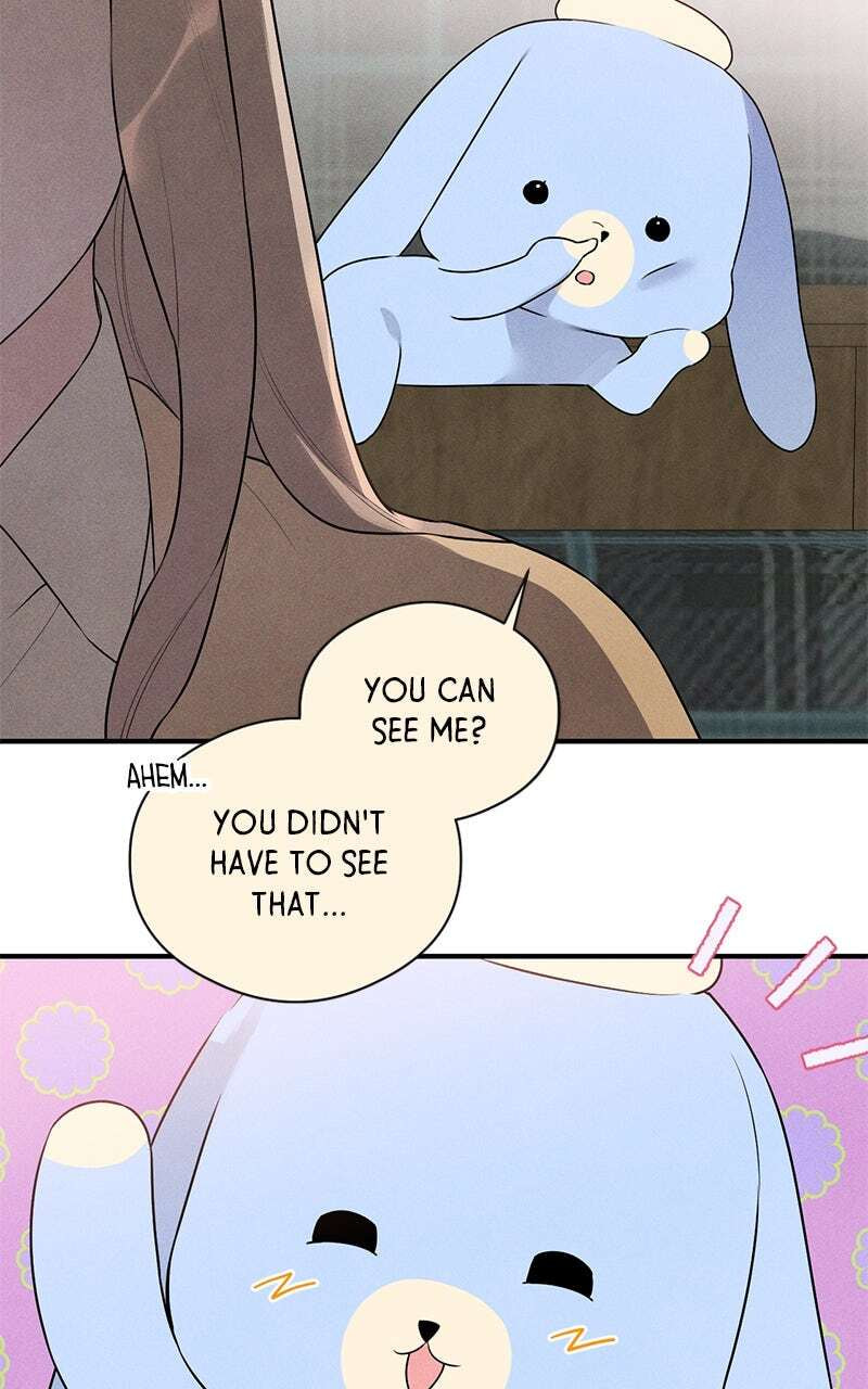 Devil