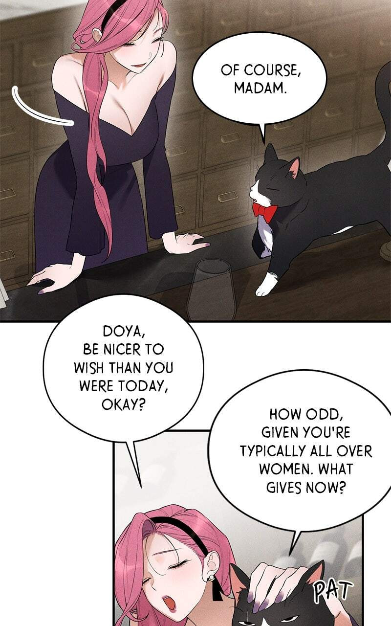 Devil