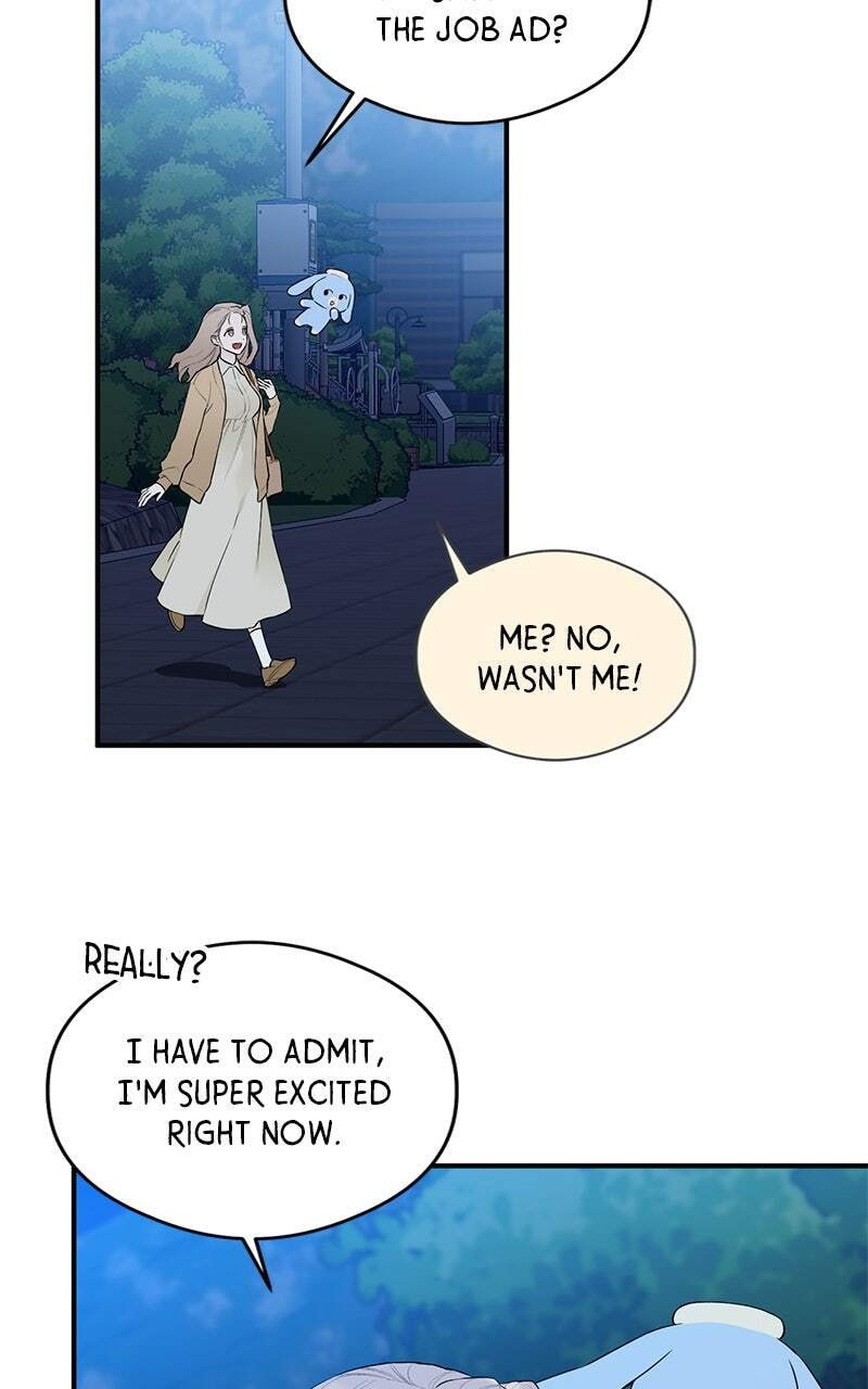 Devil