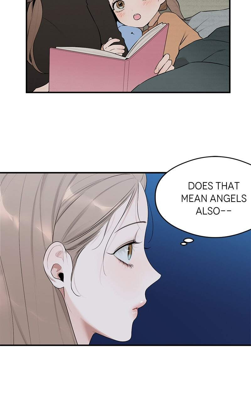 Devil
