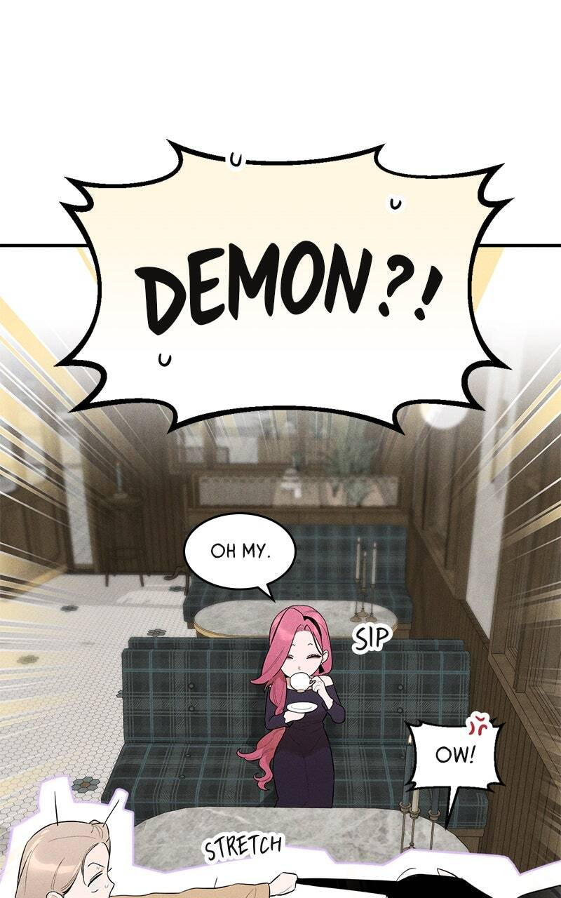 Devil
