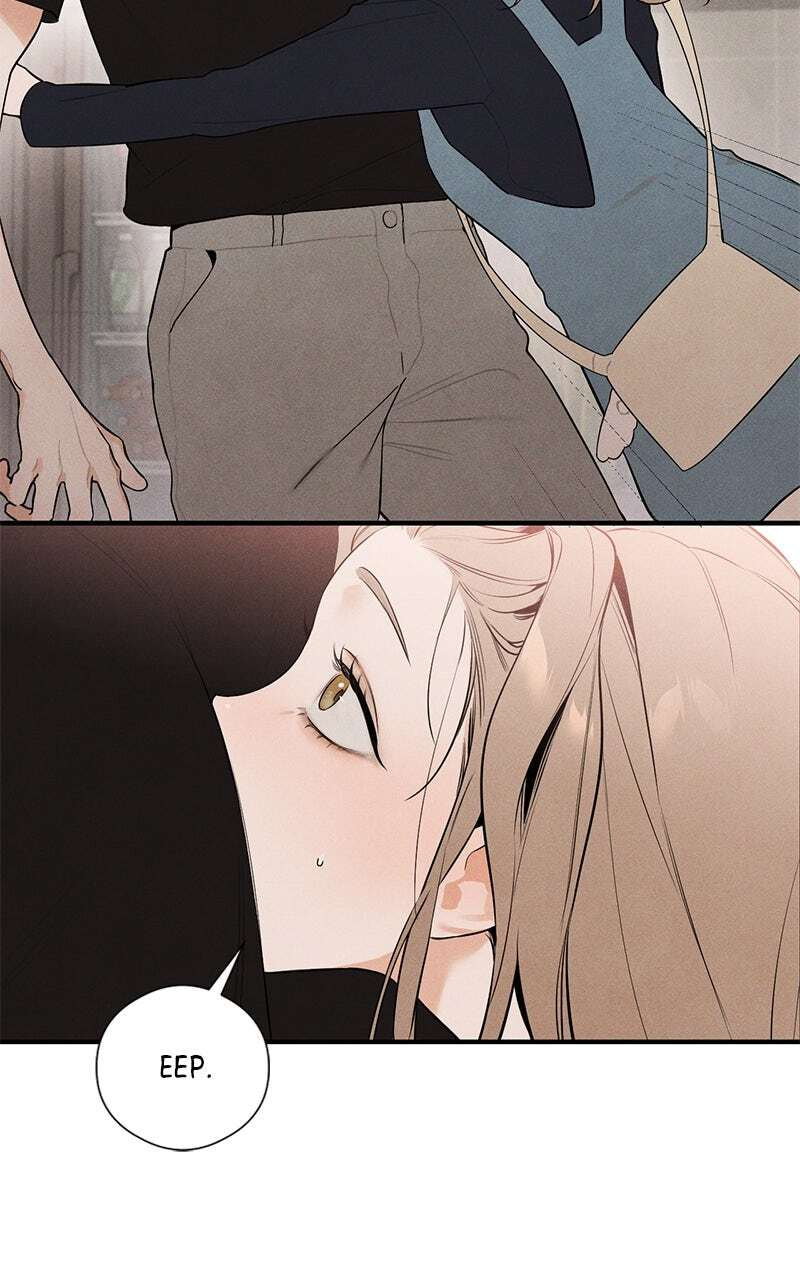 Devil