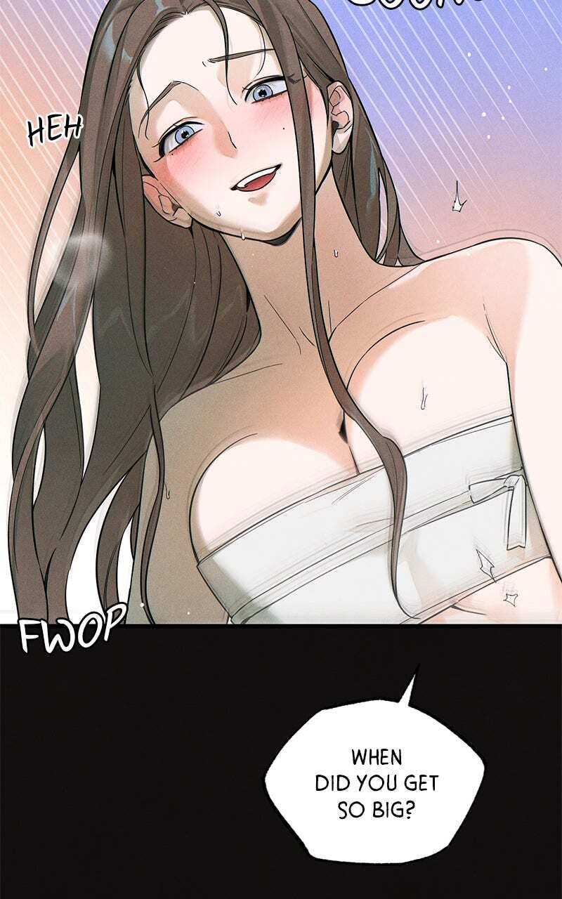 Devil