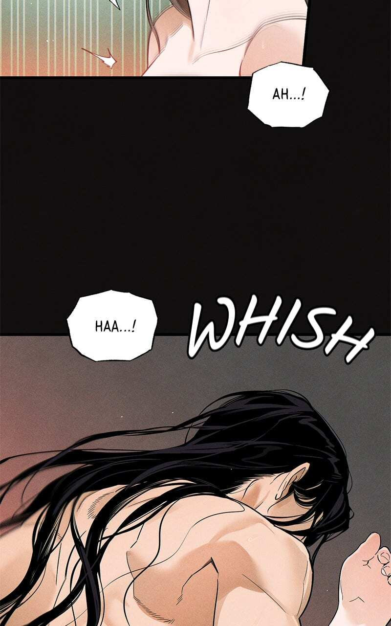 Devil