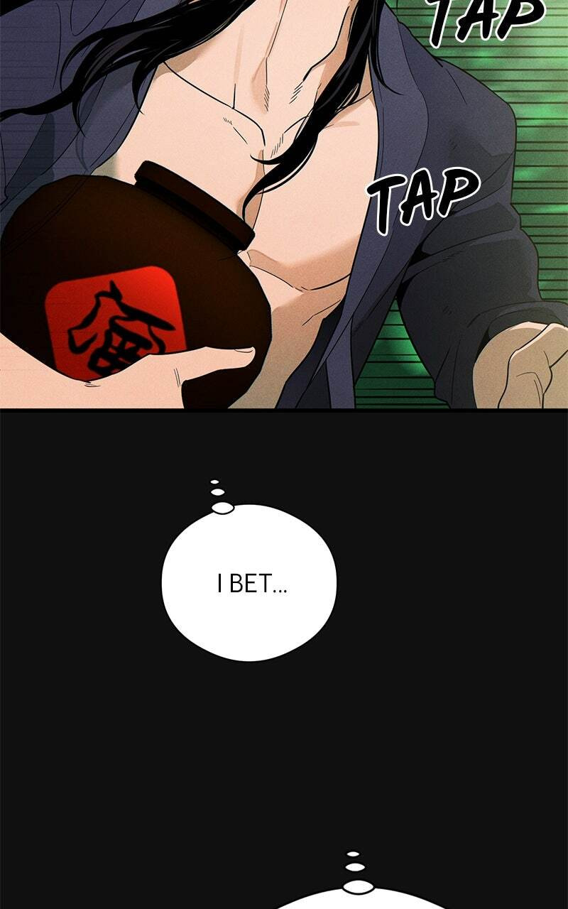 Devil