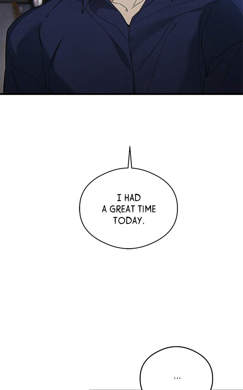 Devil
