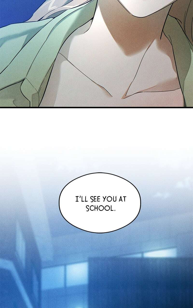 Devil