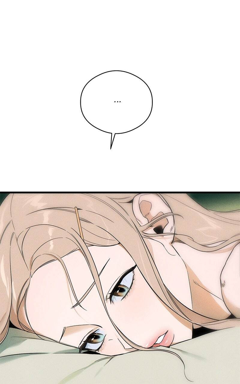 Devil