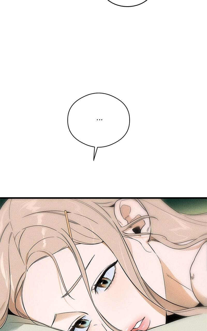 Devil