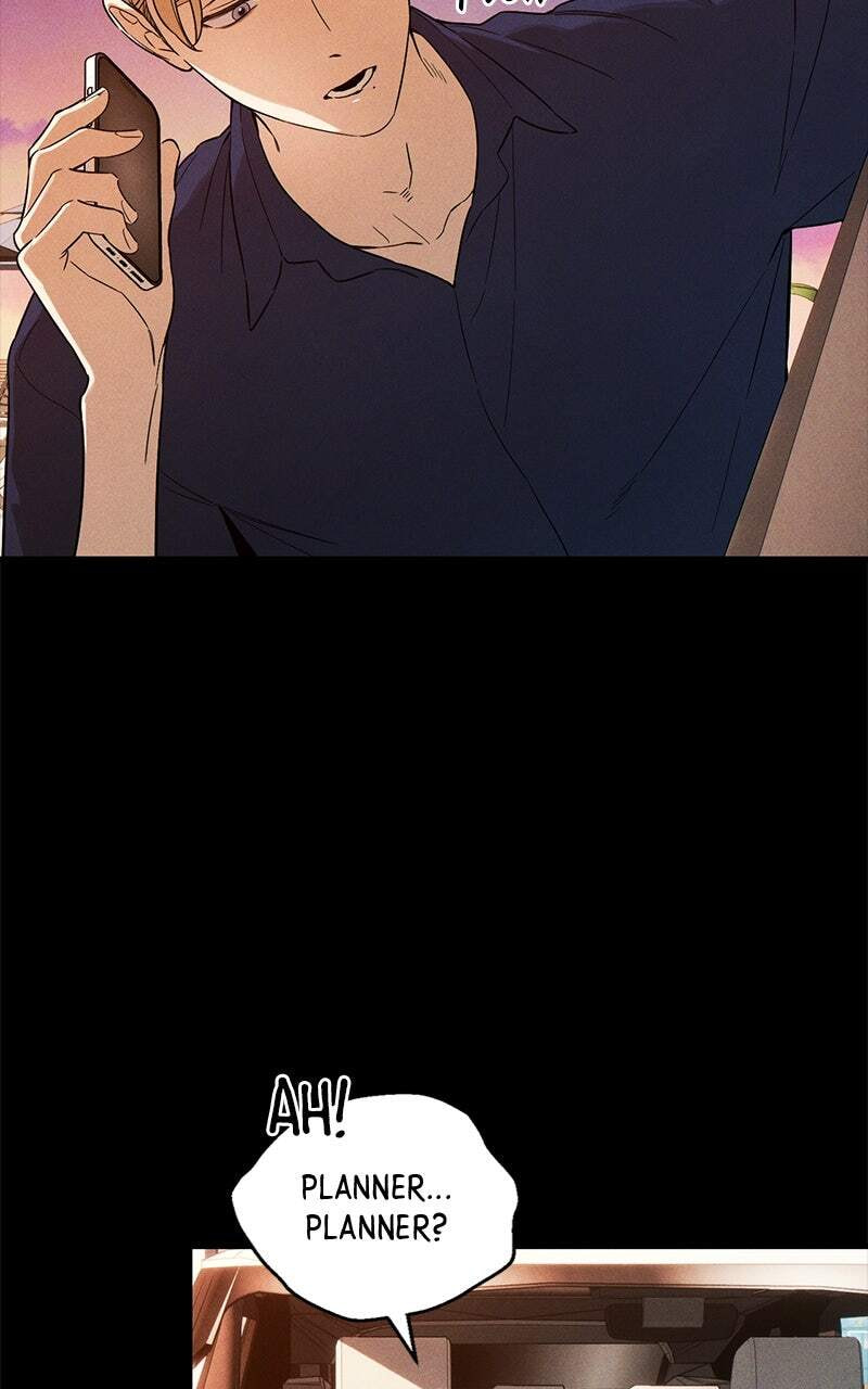 Devil