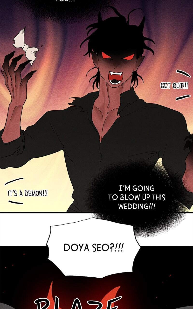 Devil