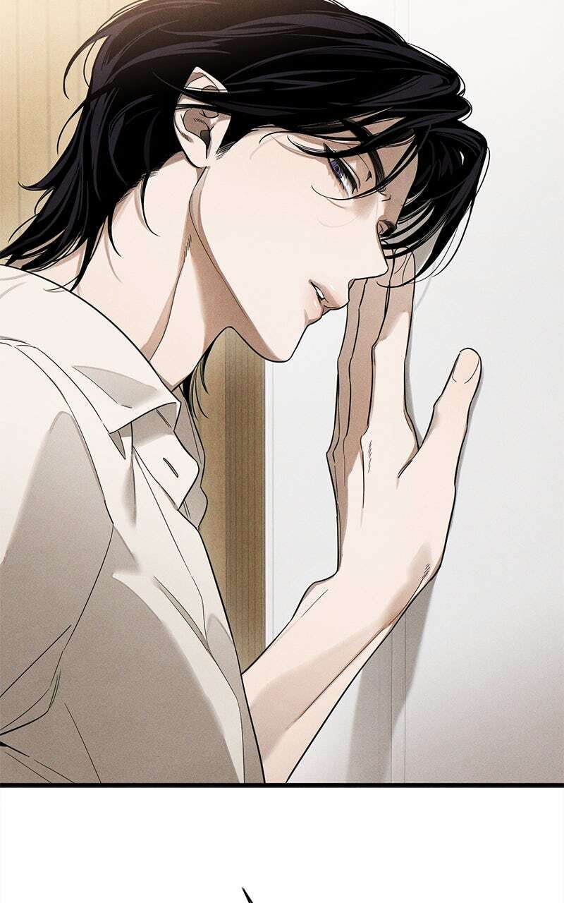 Devil