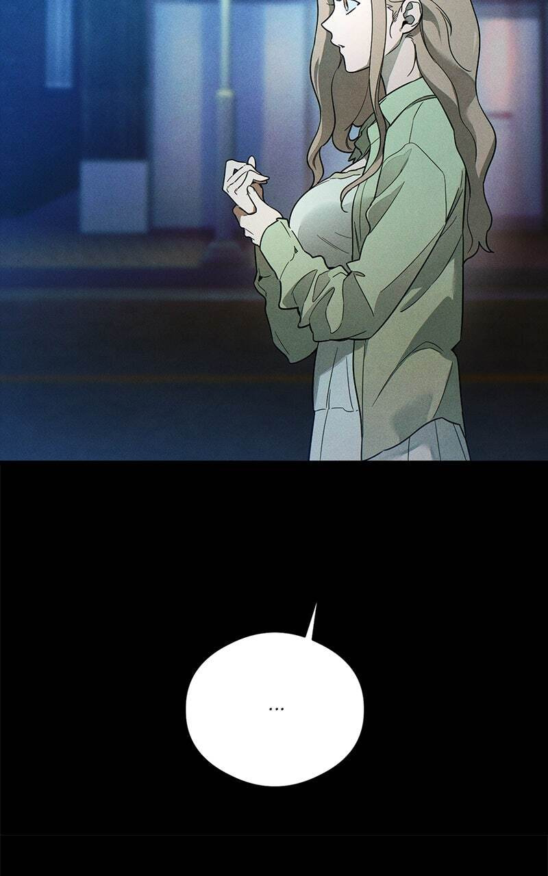 Devil