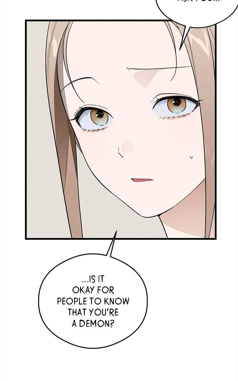 Devil