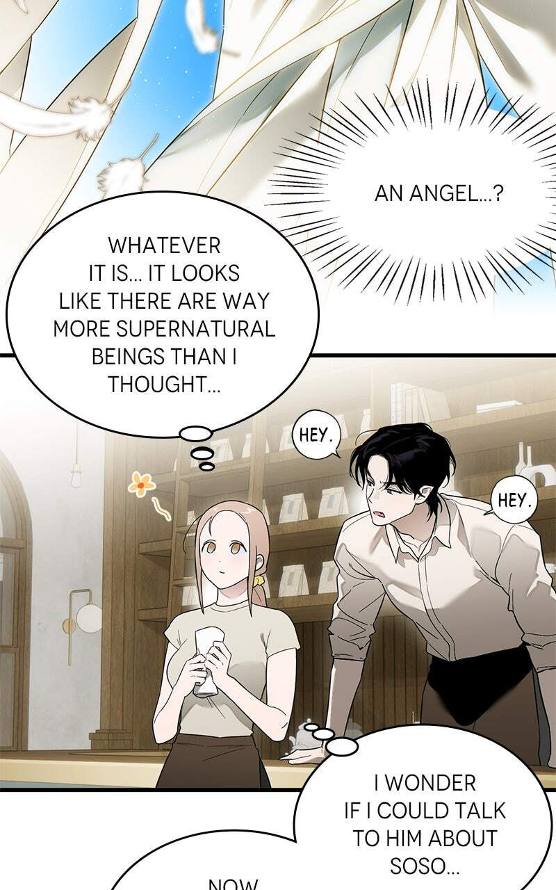 Devil